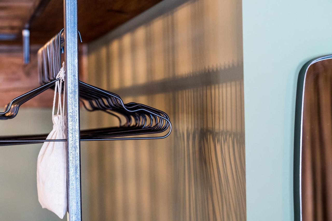 Willa Peakini Farmhaus Untertauern Zewnętrze zdjęcie